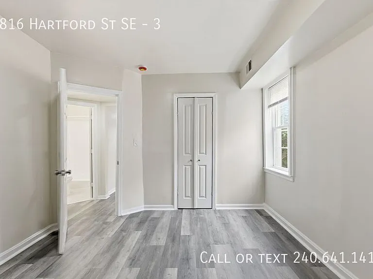 2816 Hartford St SE #3 — Photo 6
