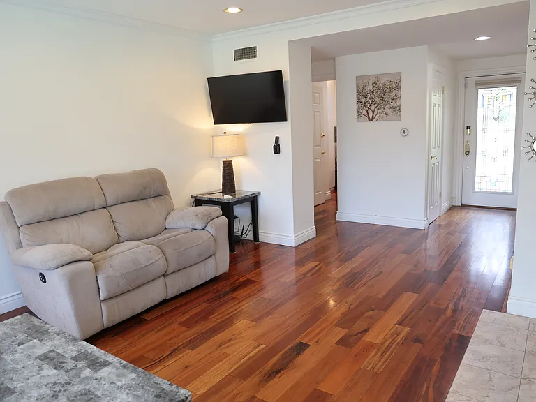 Livig room