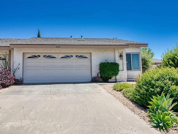 2nd image of 3492 N Sundown Ln