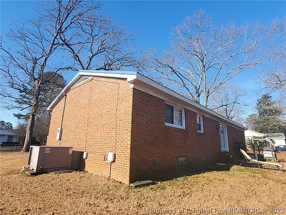 3rd image of 6637 Sherrod Dr