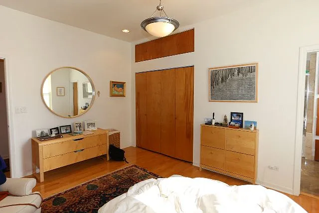 1407 N Wicker Park Ave #K04J — Photo 13