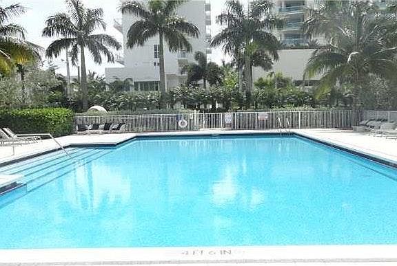 3rd image of 7930 East Dr #3F