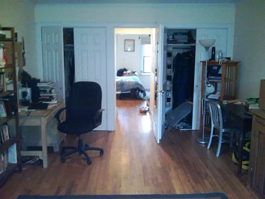 Rented by Alta Real Estate | media 36