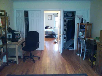 Rented by Alta Real Estate