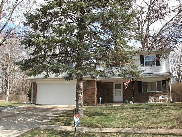1st image of 7511 Carolling Way