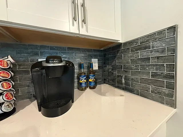 10481 Mineral Ct — Photo 8