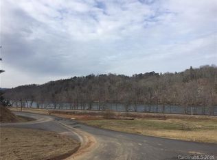 6 Tupelo Trl, Asheville, NC 28804
