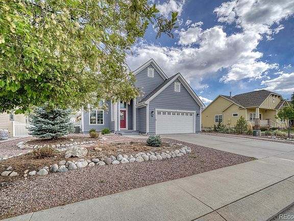 3rd image of 56 Trailside Circle