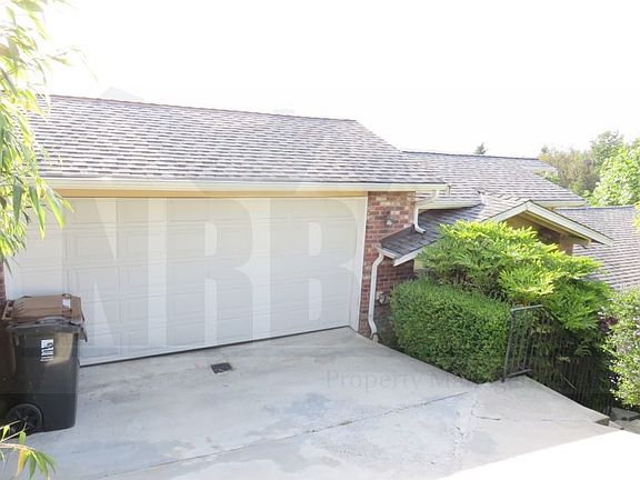 2nd image of 4020 N Frace Ave