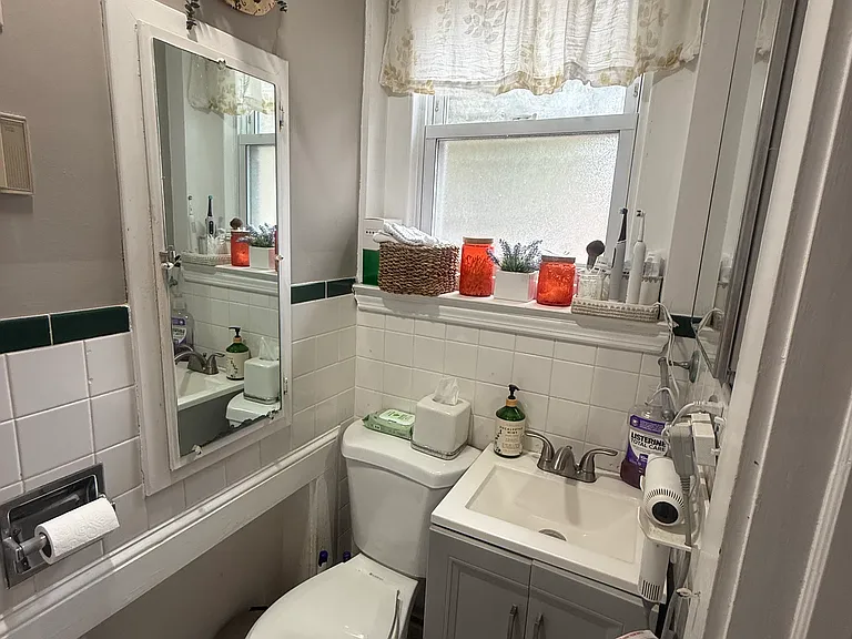 469 Bantam Rd #2 — Photo 8
