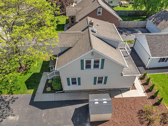 4th image of 932 N 37th STREET