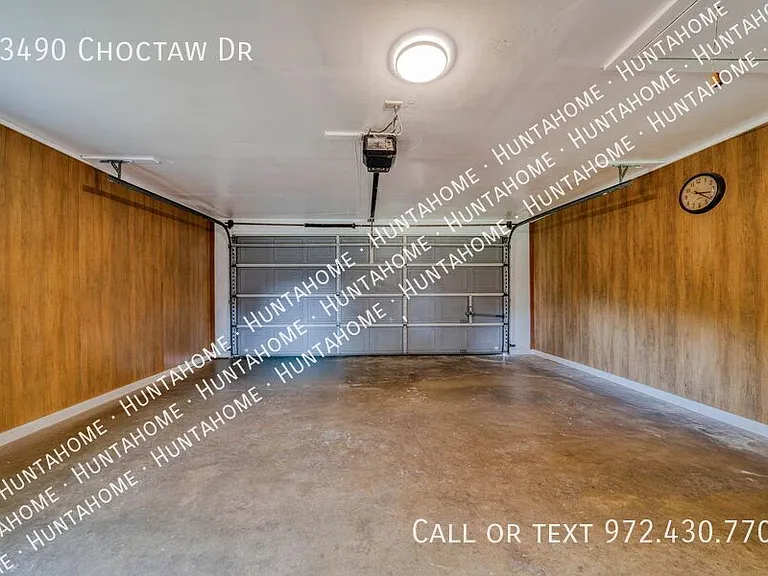 13490 Choctaw Dr — Photo 22
