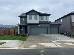 1348 Cascade St, Sultan, WA 98294