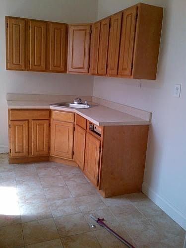 1st image of 280 21st St