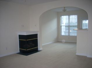 2206 Valley Haven Dr, Raleigh, NC 27603