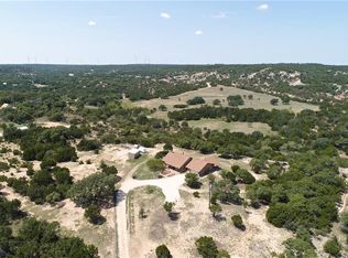 147 Ripley Rd APT B, Tuscola, TX 79562