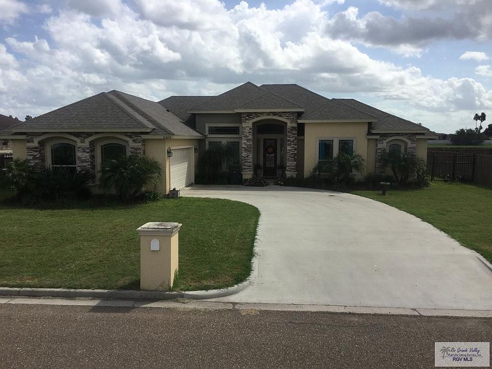 1st image of 5313 Remington Dr