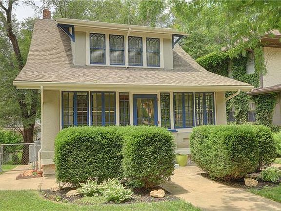 2nd image of 5814 Cherry St