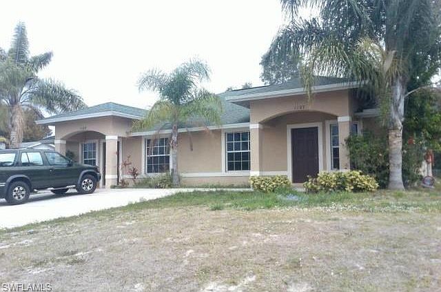 1st image of 1105 Harry Ave S