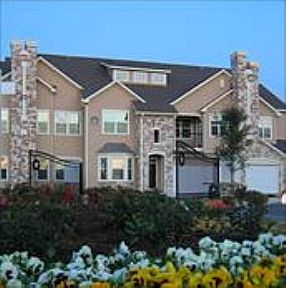 3rd image of 12215 Hunters Chase Dr APT 5104