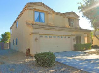 8403 W Forest Grove Ave, Tolleson, AZ 85353