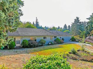 8410 SE 55th Ave, Portland, OR