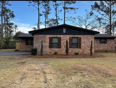 909 Pineridge Dr, Valdosta, GA, 31602