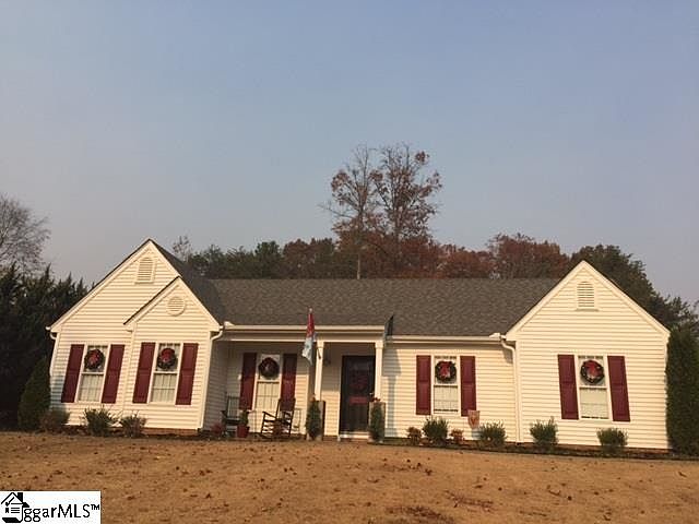1st image of 100 Nandina Heights Blvd