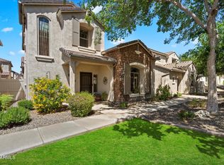 26678 N Babbling Brook Dr, Phoenix, AZ 85083