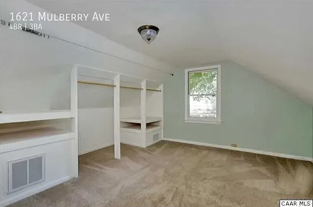 1621 Mulberry Ave — Photo 30