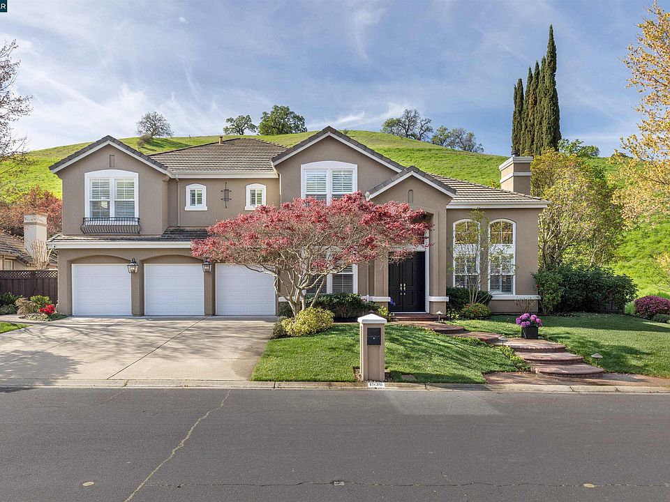 1st image of 1536 Serafix Rd