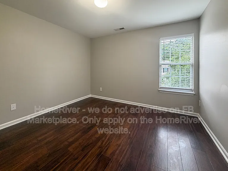 5018 Rainmaker Dr — Photo 10