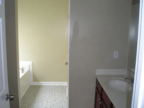 6321 Stewart Ridge Walk — Photo 4