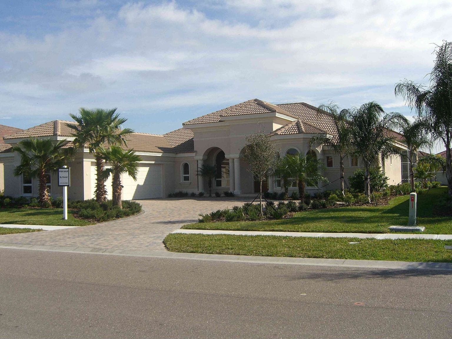 14737 Waterchase Blvd, Tampa, FL 33626 Zillow