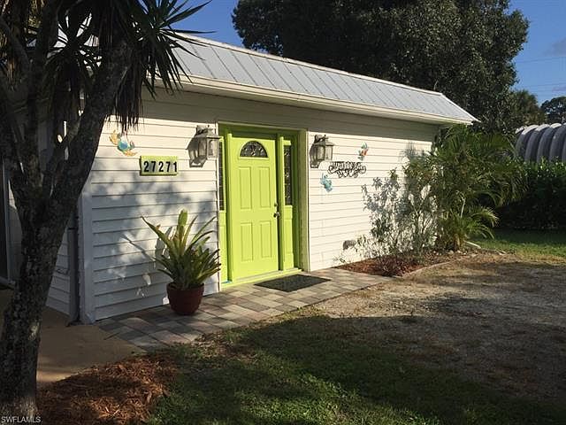 1st image of 27271 Shriver Ave
