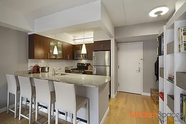 Sold by Modern Spaces