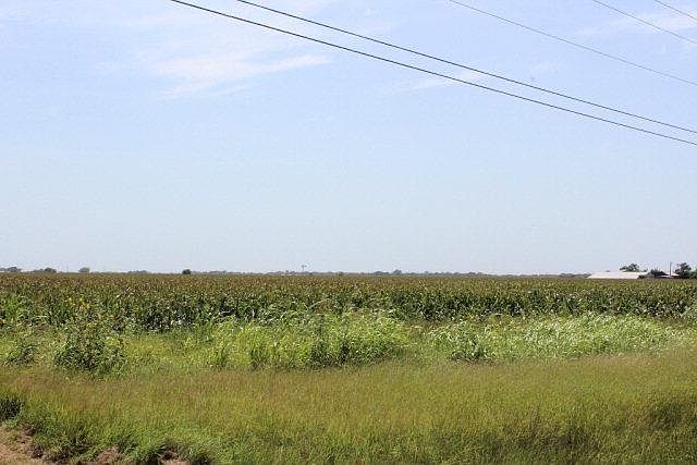 1st image of 8088 Us Highway 87 S