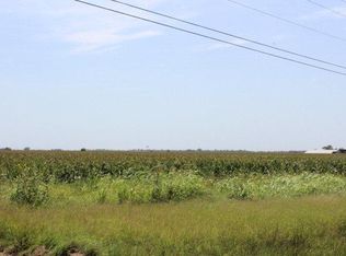 8088 Us Highway 87 S, Victoria, TX 77905