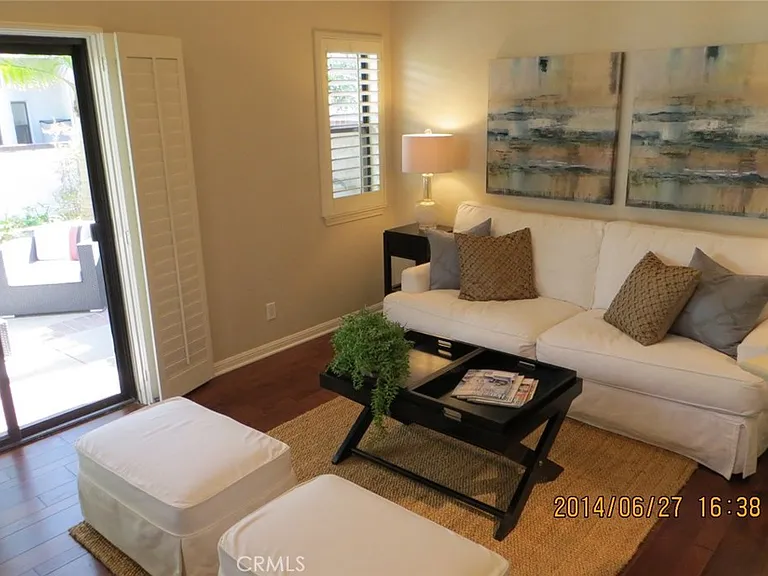 9 Marin Ct — Photo 6