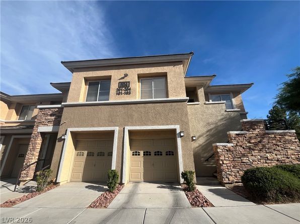 804 Peachy Canyon Cir Unit 204
