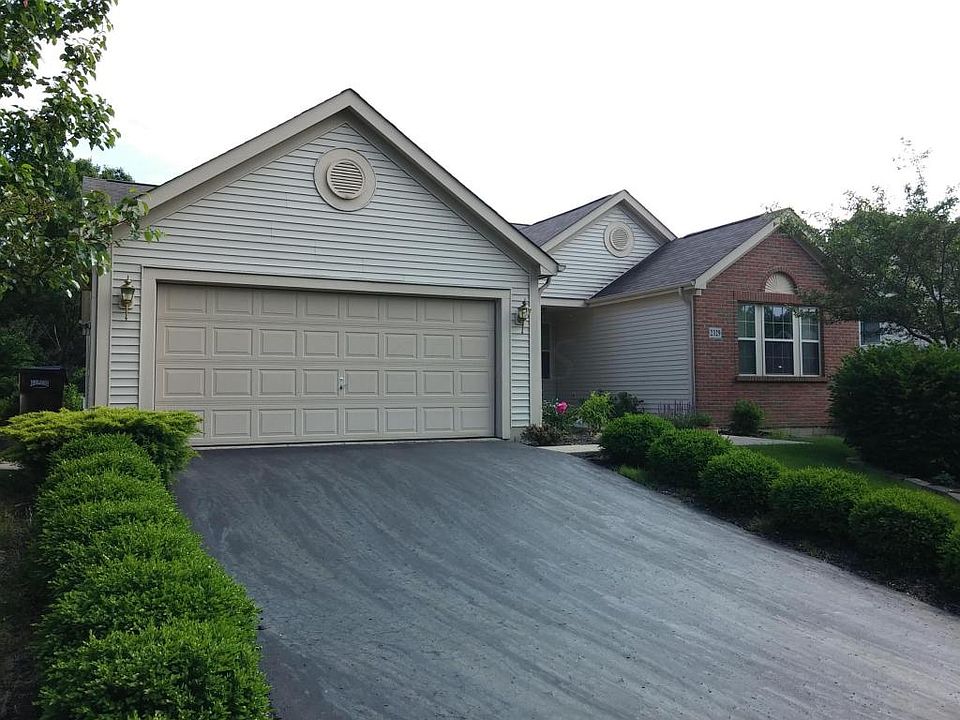 1st image of 2329 Vista Ct