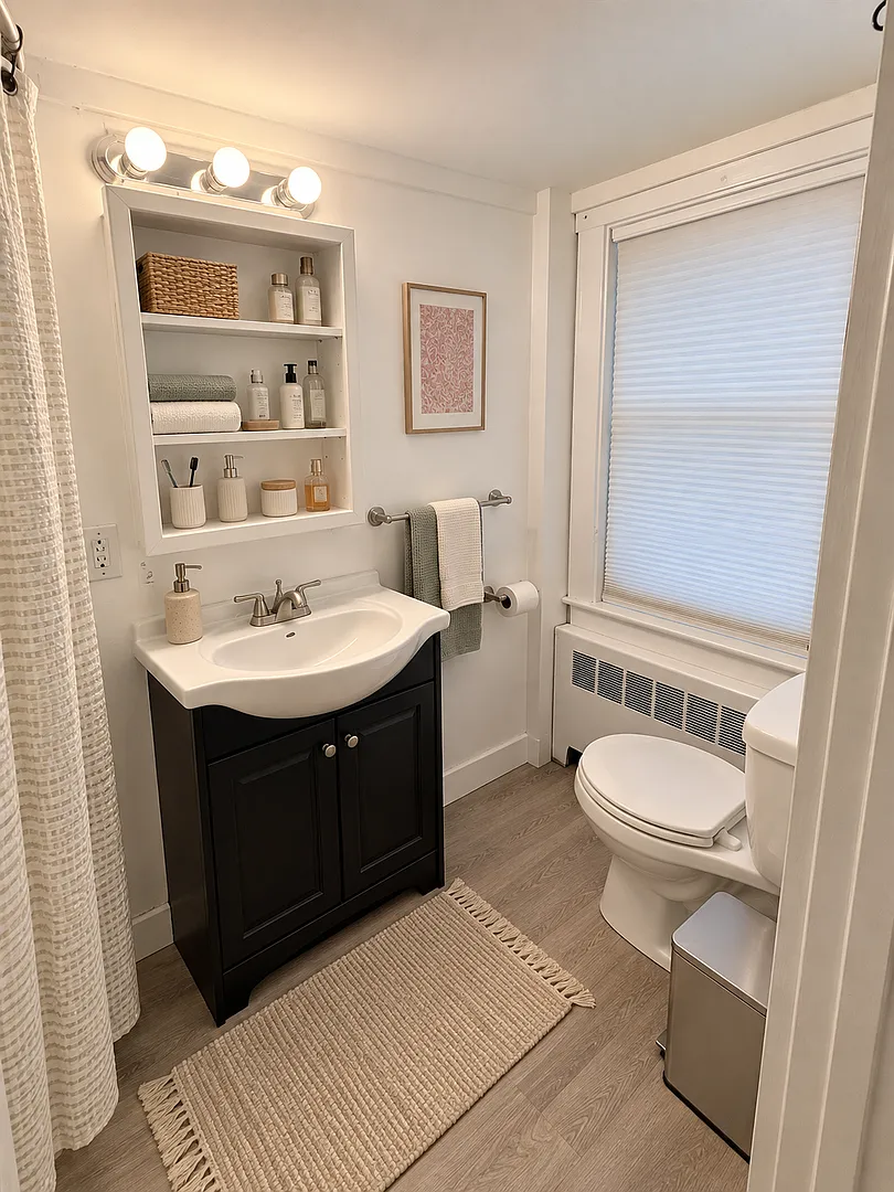 18 Penobscot Street, Orono ME — Photo 4