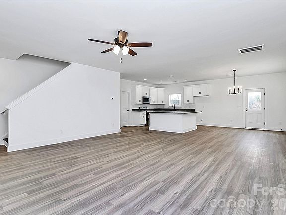 3rd image of 3311 Old Pageland Monroe Rd