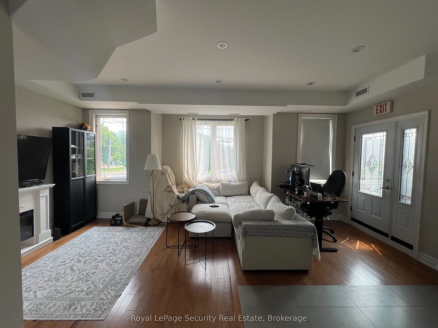 1 bed, $2,000 — Photo 3
