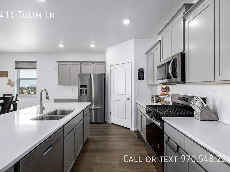 5411 Tulim Ln — Photo 5