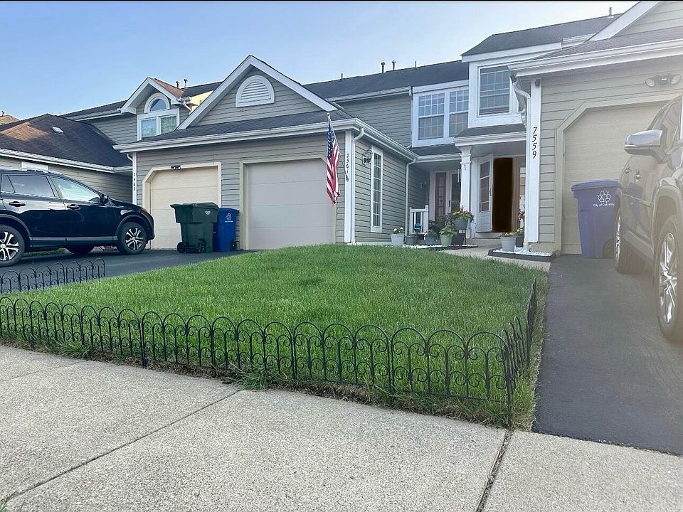 1st image of 7559 Bay Hill Dr