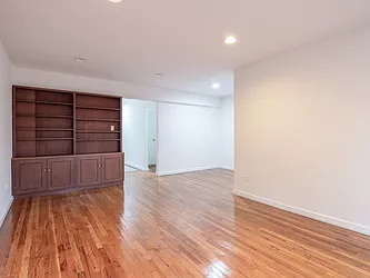 Sold by Samuel Realty Group LLC