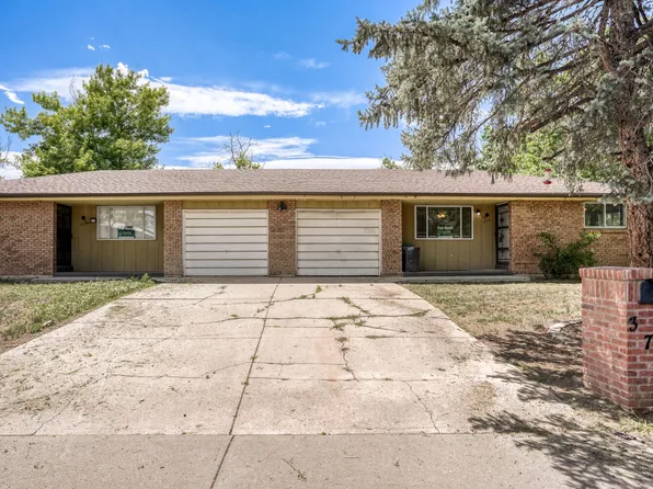 377 Depew St, Lakewood, CO 80226