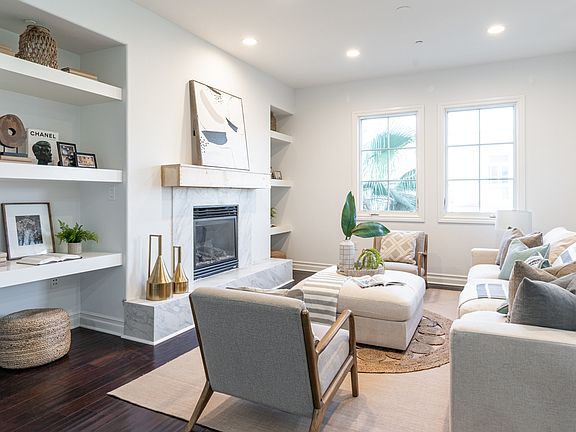 5th image of 6241 Crescent Park W Unit 408
