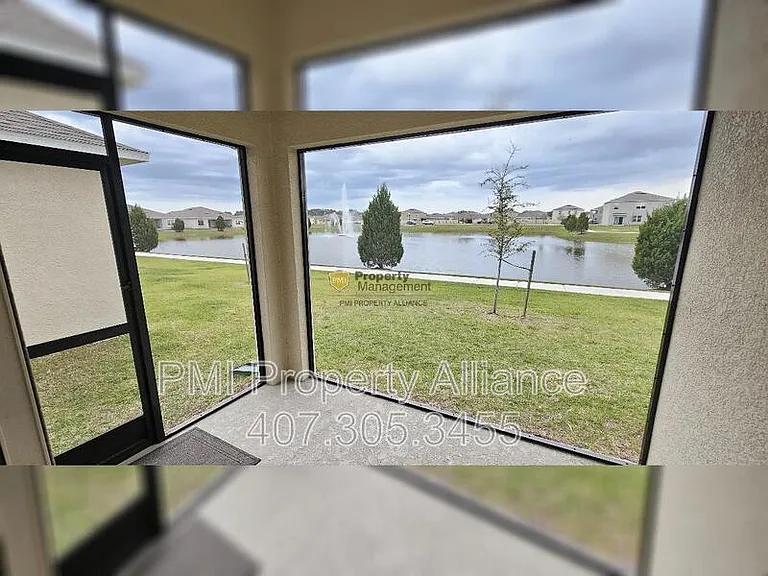 2869 Sunridge Loop — Photo 18